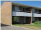 1/154  Arcadia Drive, Shoalwater WA 6169