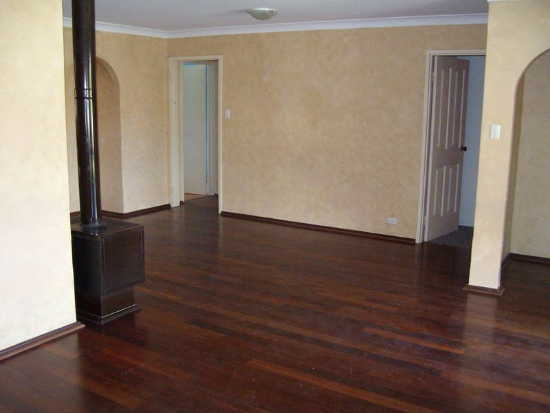 20 Reveley Street, Waikiki WA 6169