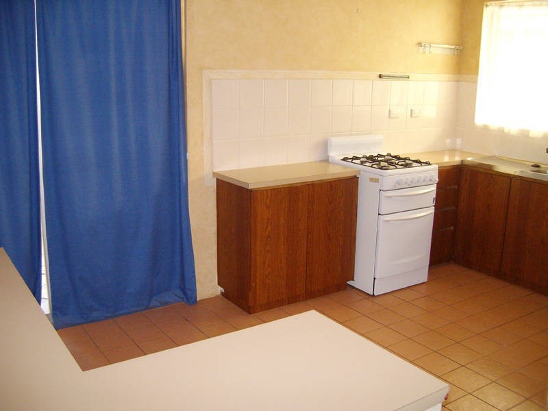 20 Reveley Street, Waikiki WA 6169