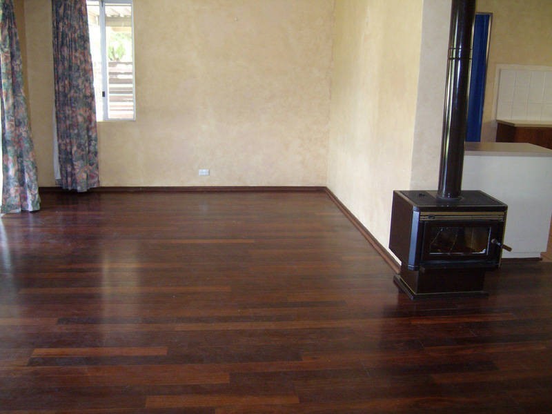 20 Reveley Street, Waikiki WA 6169