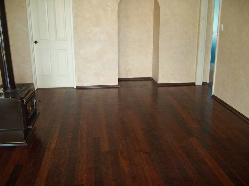 20 Reveley Street, Waikiki WA 6169