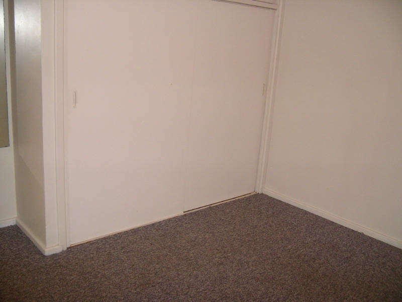 20 Reveley Street, Waikiki WA 6169