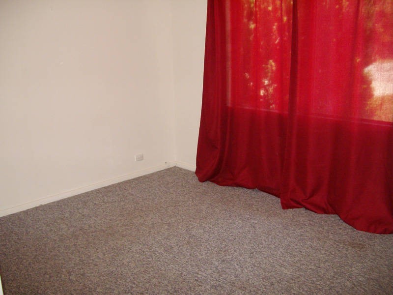 20 Reveley Street, Waikiki WA 6169