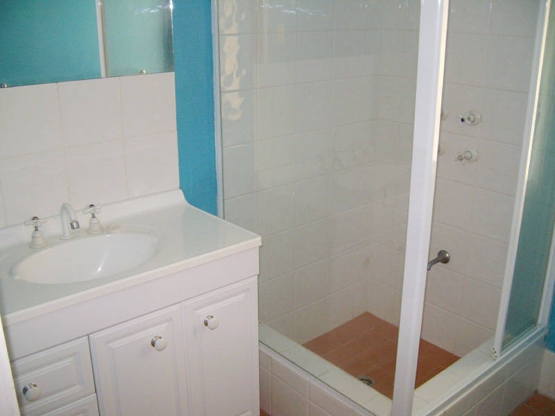 20 Reveley Street, Waikiki WA 6169