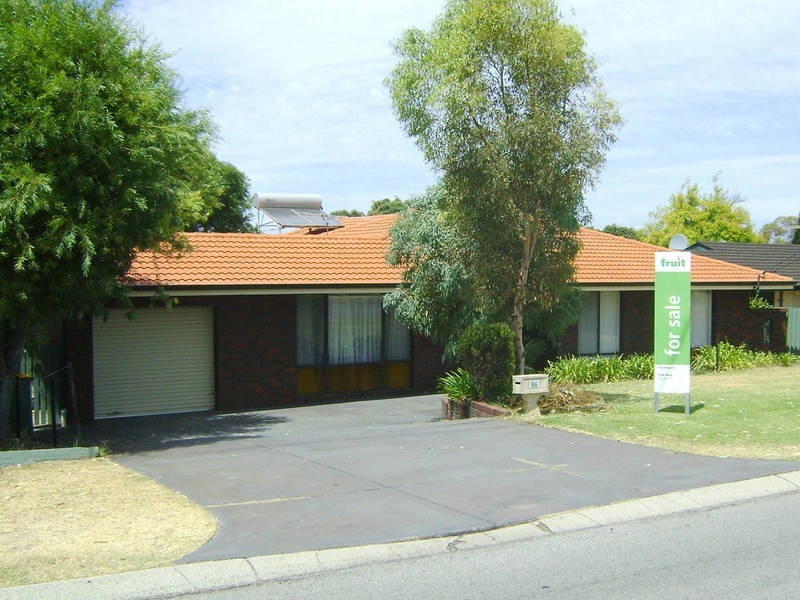 86 Council Avenue, Rockingham WA 6168