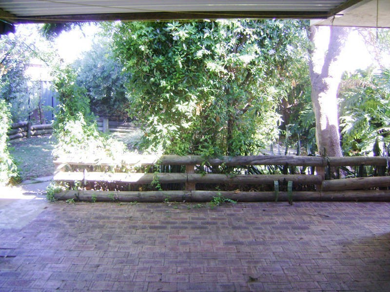 86 Council Avenue, Rockingham WA 6168