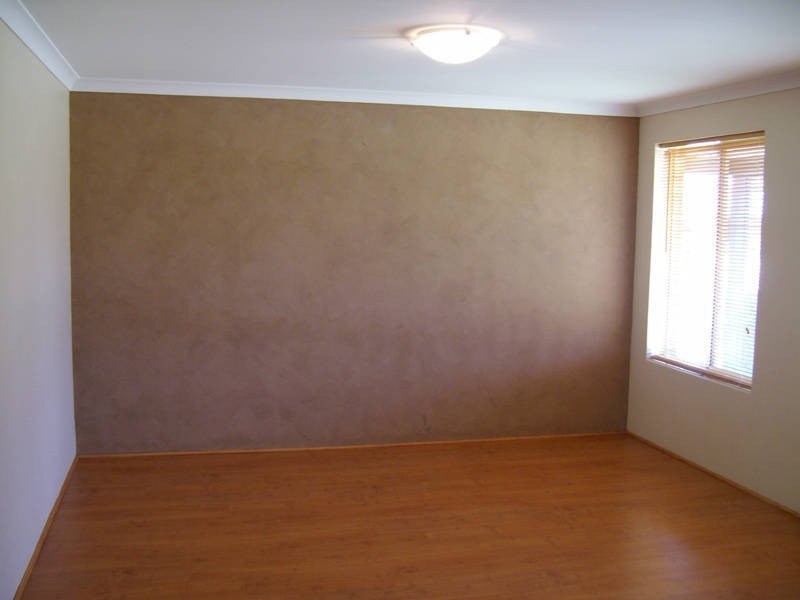 4 Laredo Bend, Port Kennedy WA 6172