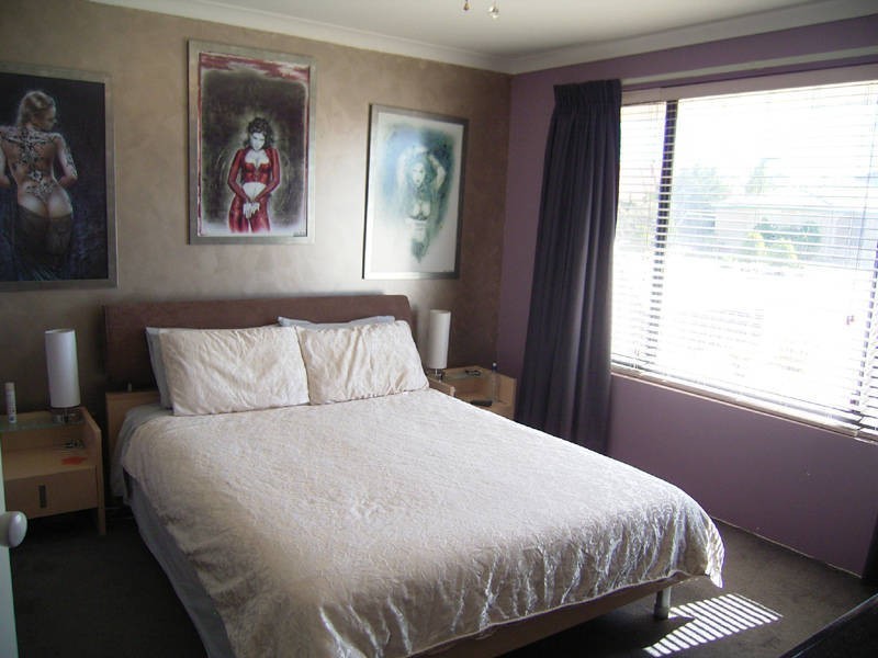 14 Eiffel Crescent, Port Kennedy WA 6172