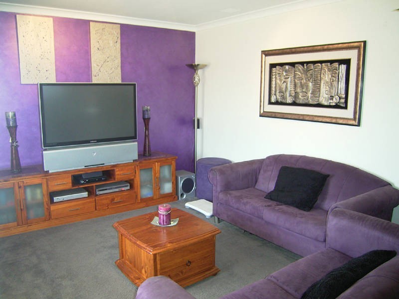 14 Eiffel Crescent, Port Kennedy WA 6172