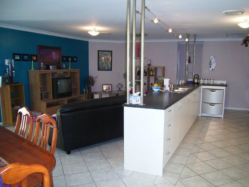 14 Eiffel Crescent, Port Kennedy WA 6172