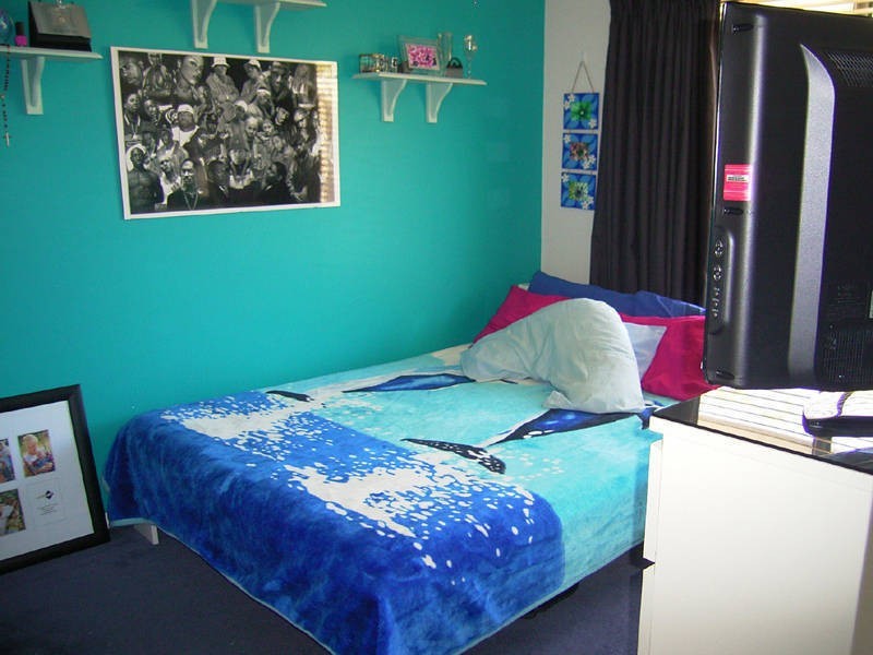 14 Eiffel Crescent, Port Kennedy WA 6172