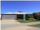 40 Tryall Avenue, Port Kennedy WA 6172