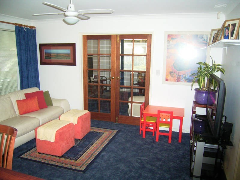 40 Tryall Avenue, Port Kennedy WA 6172