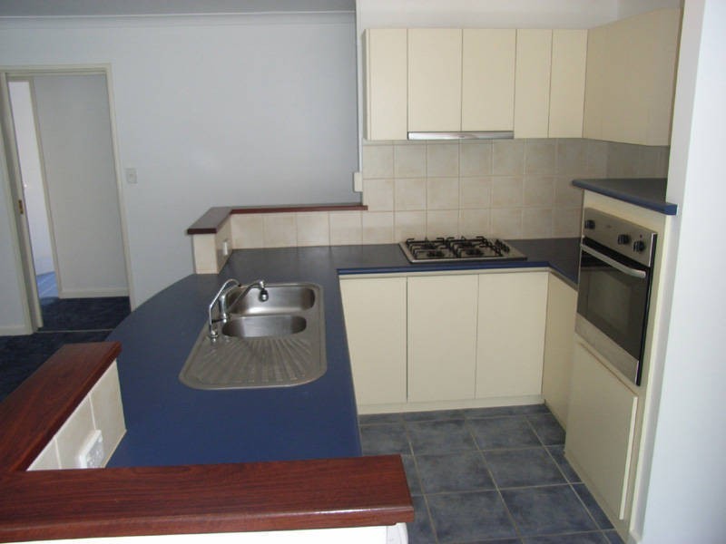 40 Tryall Avenue, Port Kennedy WA 6172