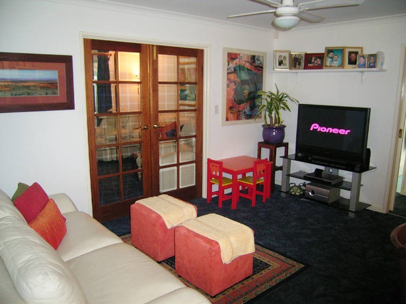 40 Tryall Avenue, Port Kennedy WA 6172