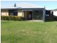 40 Tryall Avenue, Port Kennedy WA 6172