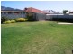 40 Tryall Avenue, Port Kennedy WA 6172