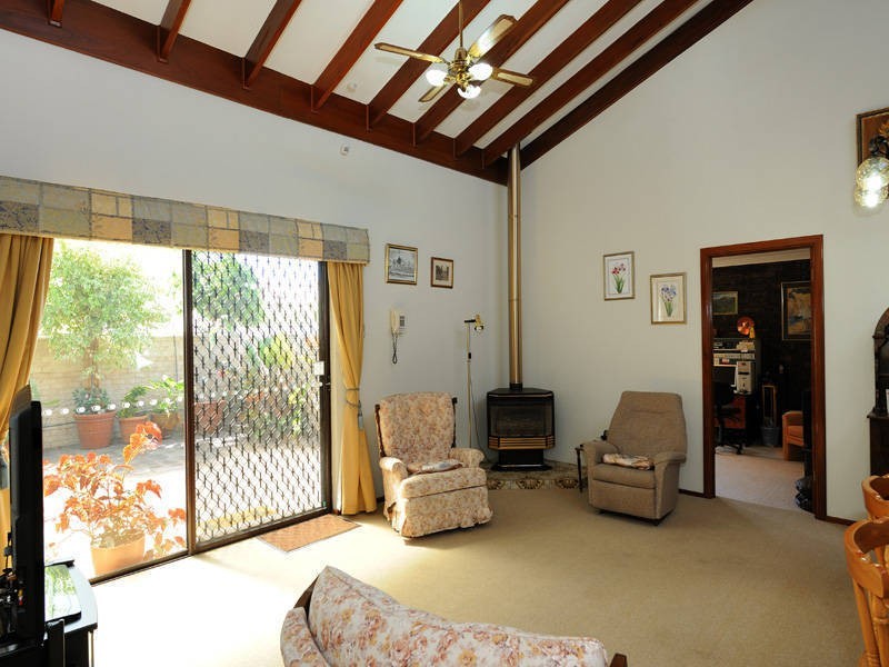 540 Safety Bay Road, Waikiki WA 6169