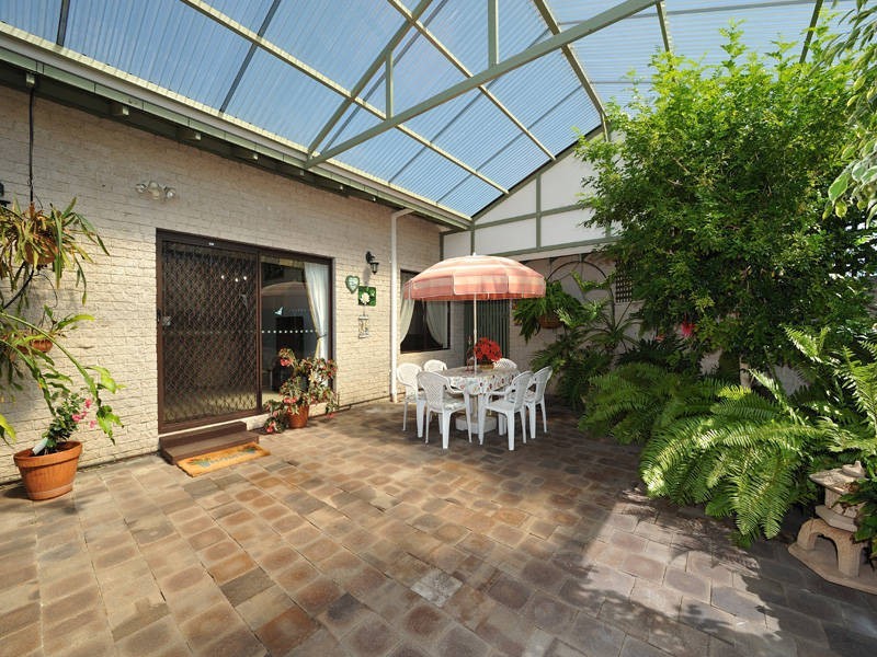 540 Safety Bay Road, Waikiki WA 6169