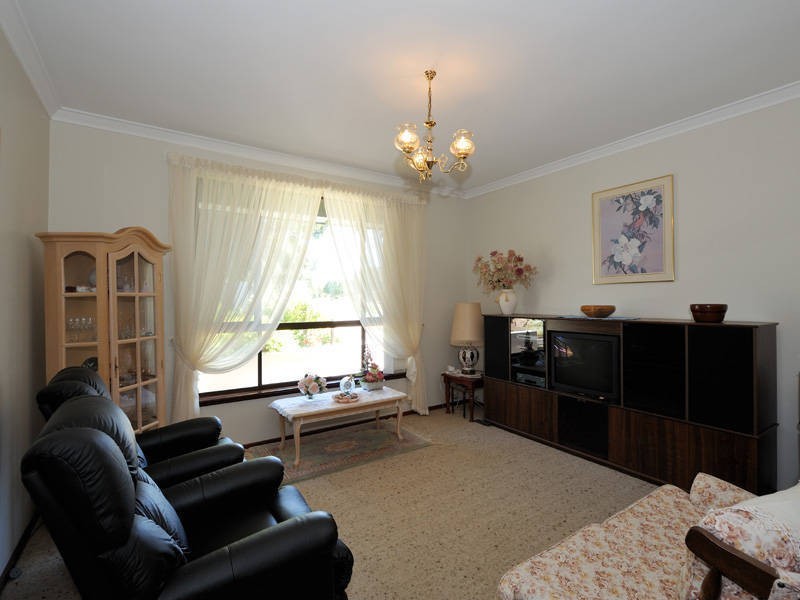 540 Safety Bay Road, Waikiki WA 6169