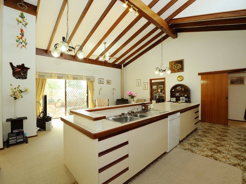 540 Safety Bay Road, Waikiki WA 6169