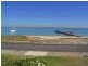 13/153 Esplanade, Rockingham WA 6168