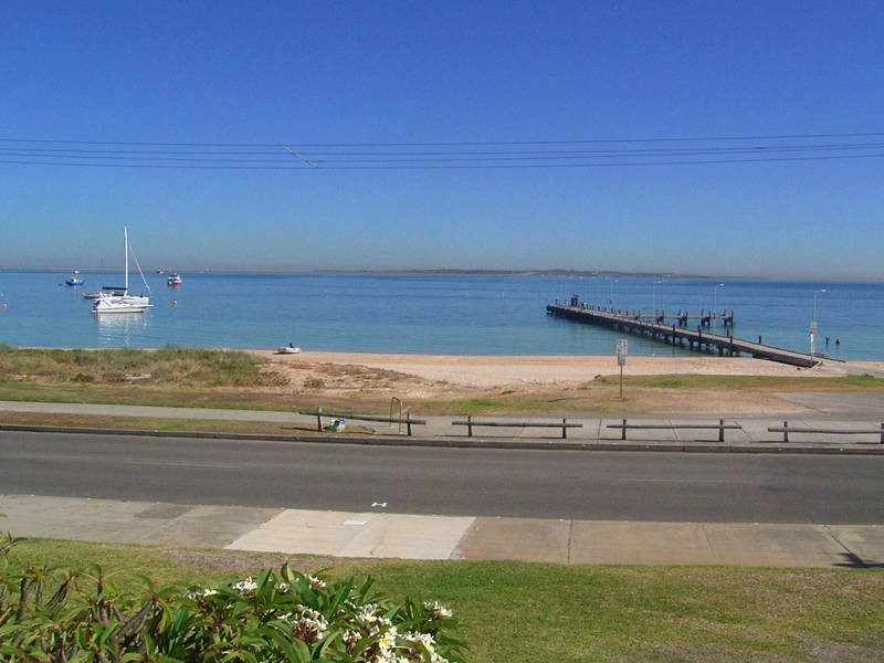 13/153 Esplanade, Rockingham WA 6168