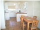 13/153 Esplanade, Rockingham WA 6168