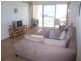 13/153 Esplanade, Rockingham WA 6168