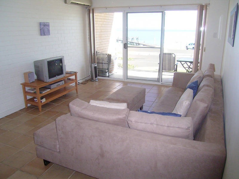 13/153 Esplanade, Rockingham WA 6168