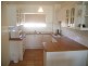 13/153 Esplanade, Rockingham WA 6168