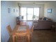 13/153 Esplanade, Rockingham WA 6168