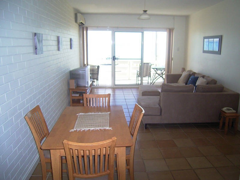 13/153 Esplanade, Rockingham WA 6168