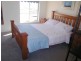 13/153 Esplanade, Rockingham WA 6168