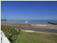 13/153 Esplanade, Rockingham WA 6168