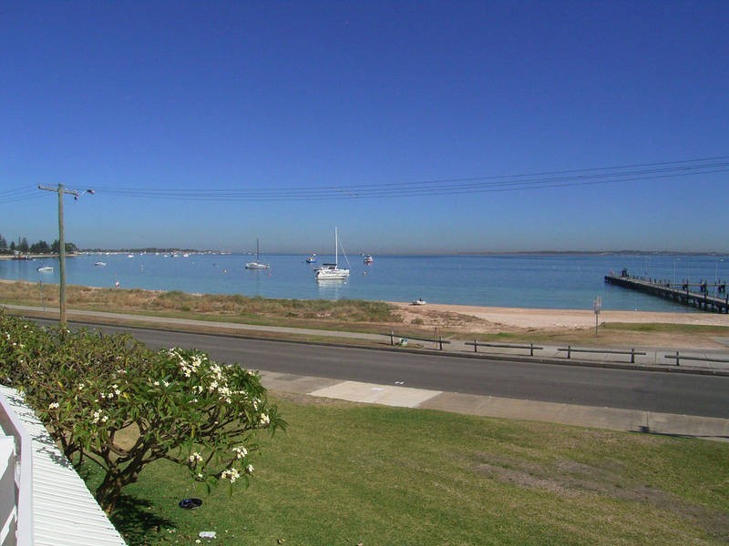 13/153 Esplanade, Rockingham WA 6168