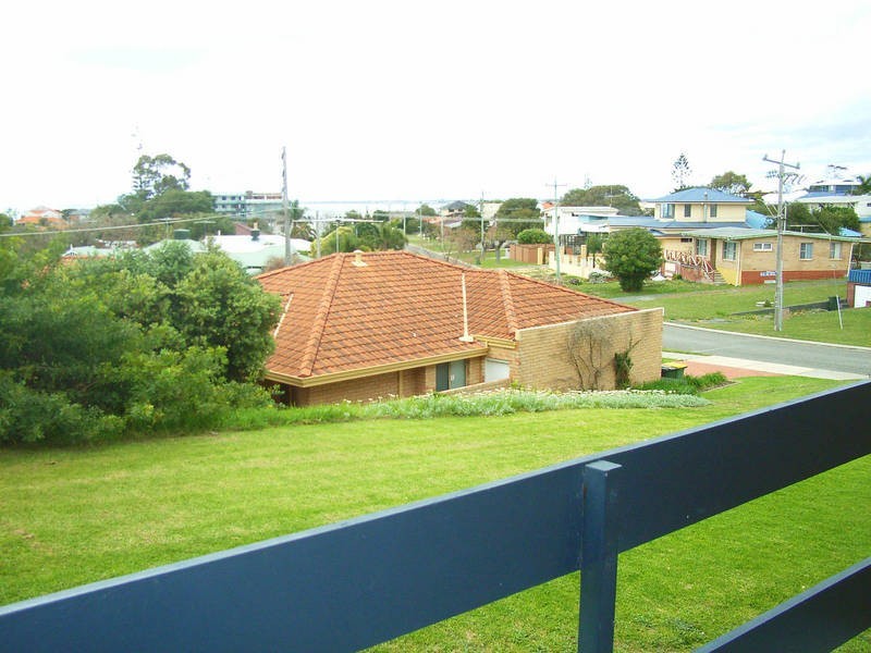 3/32 Shayne Street, Mandurah WA 6210