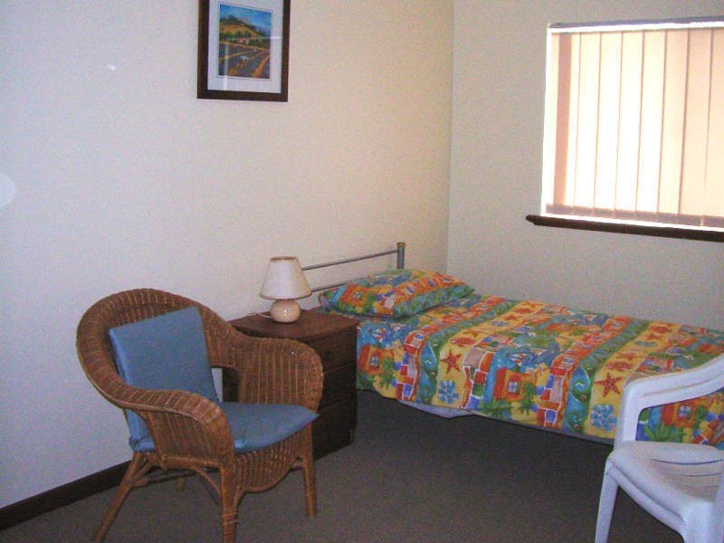 3/32 Shayne Street, Mandurah WA 6210