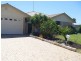 1 Toulon Gardens, Port Kennedy WA 6172