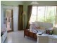 1 Toulon Gardens, Port Kennedy WA 6172