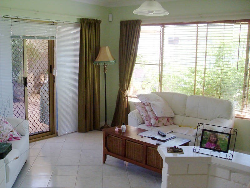 1 Toulon Gardens, Port Kennedy WA 6172