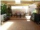 1 Toulon Gardens, Port Kennedy WA 6172