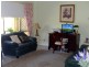 1 Toulon Gardens, Port Kennedy WA 6172