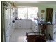 1 Toulon Gardens, Port Kennedy WA 6172