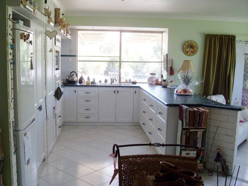 1 Toulon Gardens, Port Kennedy WA 6172