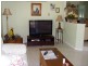 1 Toulon Gardens, Port Kennedy WA 6172