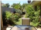 1 Toulon Gardens, Port Kennedy WA 6172