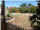 1 Toulon Gardens, Port Kennedy WA 6172