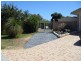 1 Toulon Gardens, Port Kennedy WA 6172