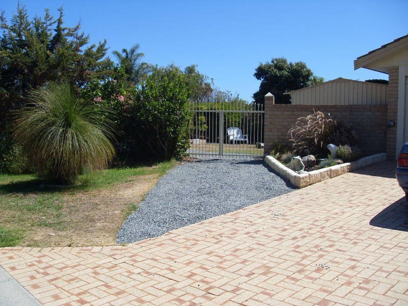 1 Toulon Gardens, Port Kennedy WA 6172